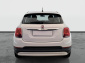 Fiat 500X, 2015