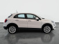 Fiat 500X, 2015