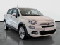 Fiat 500X, 2015