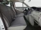 Opel Vivaro, 2012