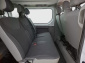 Opel Vivaro, 2012
