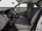 Opel Vivaro, 2012