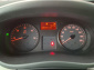Opel Vivaro, 2012
