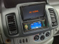 Opel Vivaro, 2012