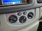 Opel Vivaro, 2012