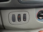 Opel Vivaro, 2012