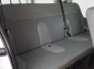 Opel Vivaro, 2012