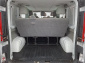 Opel Vivaro, 2012