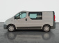 Opel Vivaro, 2012