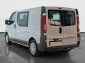Opel Vivaro, 2012