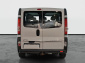 Opel Vivaro, 2012