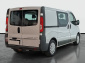 Opel Vivaro, 2012