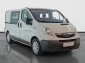 Opel Vivaro, 2012