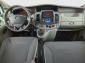 Opel Vivaro, 2012