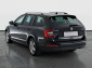Škoda Octavia, 2014