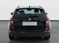 Škoda Octavia, 2014