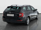 Škoda Octavia, 2014