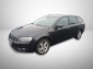 Škoda Octavia, 2014