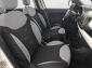 Fiat 500L, 2013