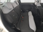 Fiat 500L, 2013