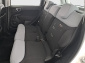 Fiat 500L, 2013