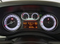 Fiat 500L, 2013