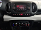 Fiat 500L, 2013