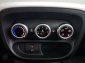Fiat 500L, 2013