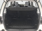 Fiat 500L, 2013