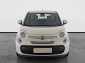 Fiat 500L, 2013