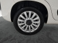 Fiat 500L, 2013
