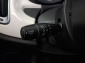 Fiat 500L, 2013