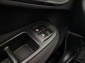 Fiat 500L, 2013