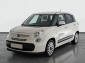 Fiat 500L, 2013