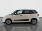 Fiat 500L, 2013