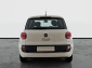Fiat 500L, 2013