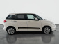 Fiat 500L, 2013