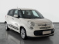Fiat 500L, 2013