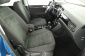 Volkswagen Touran, 2016