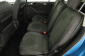 Volkswagen Touran, 2016