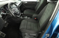 Volkswagen Touran, 2016