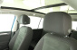 Volkswagen Touran, 2016