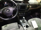Volkswagen Touran, 2016