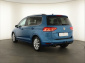 Volkswagen Touran, 2016