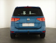 Volkswagen Touran, 2016