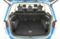 Volkswagen Touran, 2016