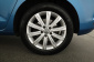 Volkswagen Touran, 2016