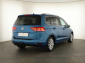 Volkswagen Touran, 2016