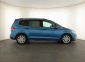 Volkswagen Touran, 2016