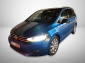 Volkswagen Touran, 2016